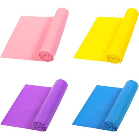 kpl - kuntoiluvastus b&s - joogajännitys b&s - elastinen vastus b&s - vastus b&s