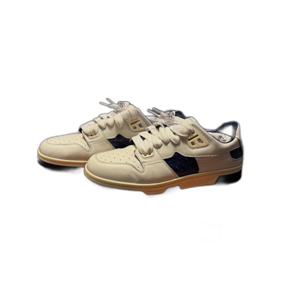 Acne Studio Sneakers