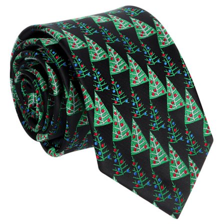 Jule slips til mænd, jule slips til mænd, jule slips til mænd, jule slips til mænd, jule slips til mænd