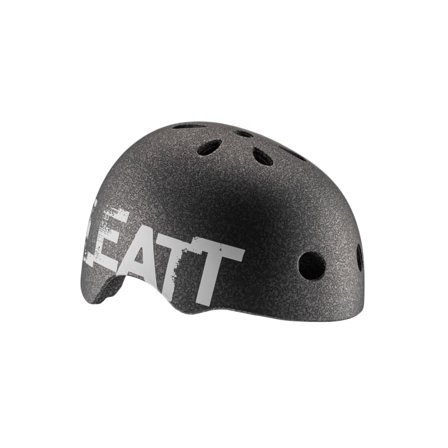 Leatt Helmet MTB 1.0 Urban V21.2 Bike helmets Black XS/S