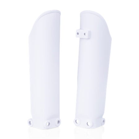 Gaffelskærme Acerbis - Husqvarna TC 65 2017-2023