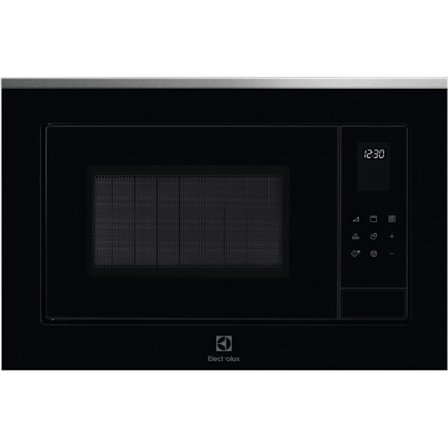 Mikroovn indbygget LMS4253TMX, Electrolux