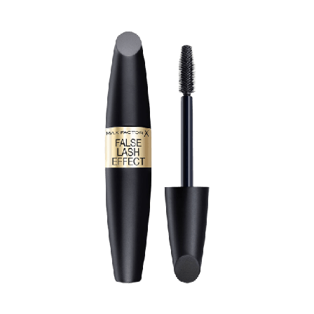Max Factor False Lash Effect Waterproof Mascara Dam Svart 13,1 ML