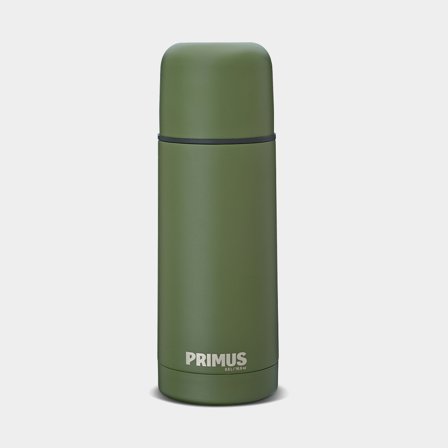 Primus Light Vacuum Bottle Olive Green, 500 ml