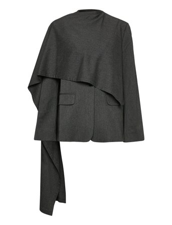 RODEBJER | Rodebjer Alma | XS