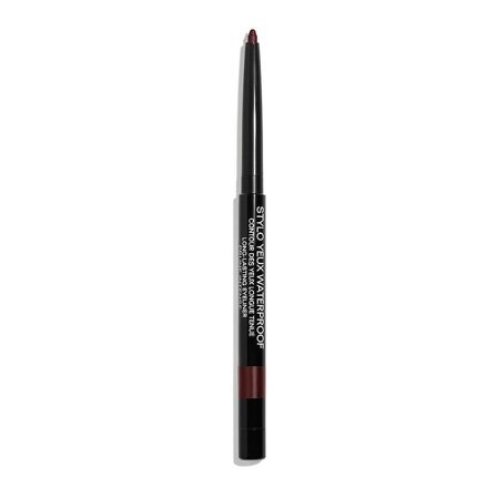 CHANEL STYLO YEUX WATERPROOF Long-Lasting Eyeliner, Makeup, Øjne, Blyanter / Eye Liner