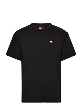 Tommy Jeans | Tjm Reg Badge Tee Ext | L