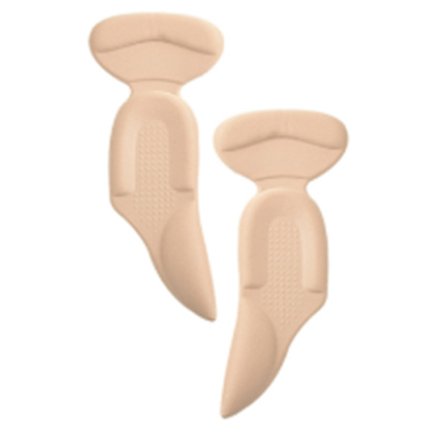 Mjuka Bekväma Flexibla - Skoinlägg