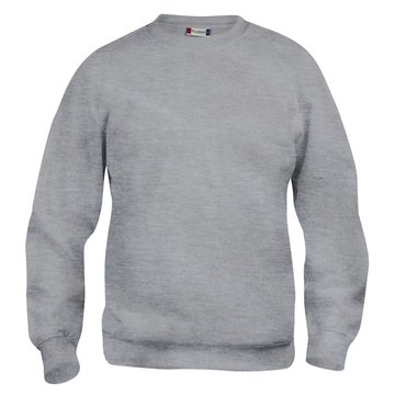Sweatshirt Clique Basic