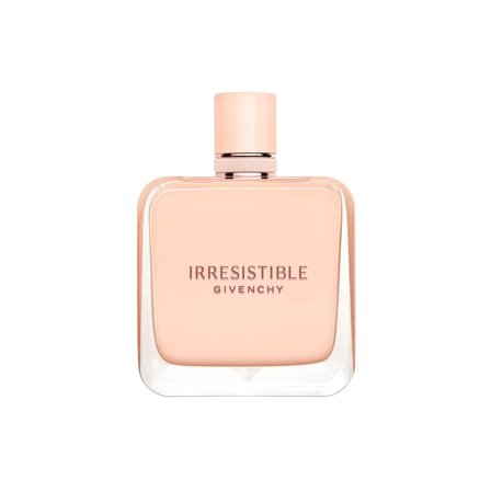 Givenchy Irresistible Nude Velvet 80ml - Eau de Parfum