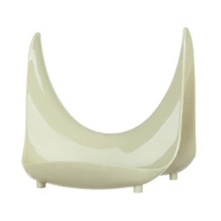 Grydelåg Holder Opvaskestativ Skærebræt Stativ Multifunktionel Organiseringsreol