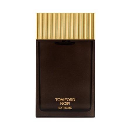 Tom Ford Signature Noir Extreme 150ml - Eau de Parfum