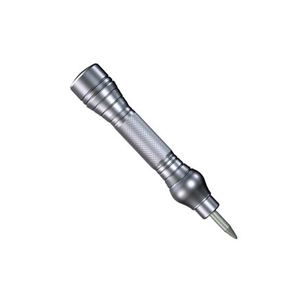 Don/Penna för att Splittra iPhone-Baksidor