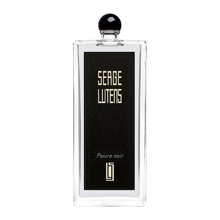 Serge Lutens Collection Noire Poivre Noir 100ml - Eau de Parfum