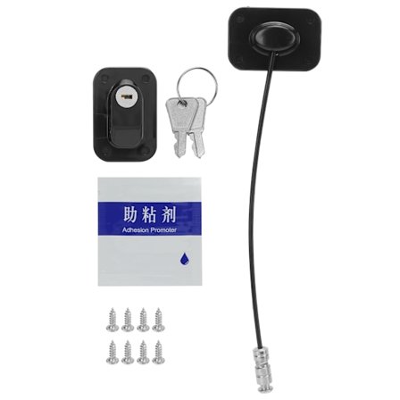 Lapsilukon rajoitin Ikkunan avausrajoitin Turvallinen Lukko Sylinteri Lapsilukko Kotiin Kouluun