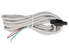 SIERRA WIRELESS Airlink DC Cable To Gx4XX/Ls300