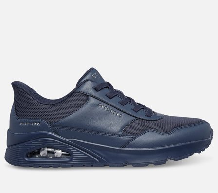 Skechers, Slip-ins: Uno - Banksia, Miehet