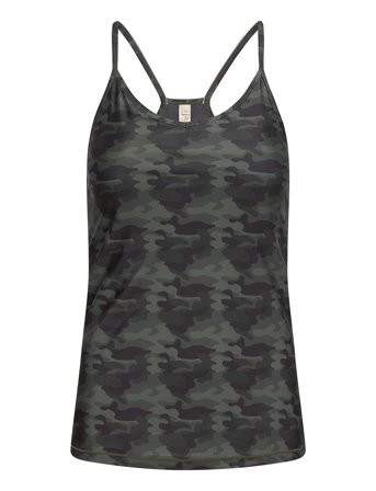 Rabens Saloner | Molle | XS