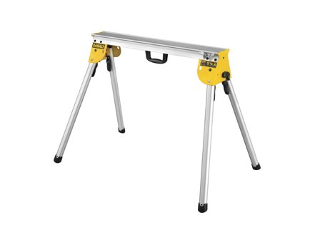 Dewalt DE7035-XJ Sågbock, Stegar & ställningar