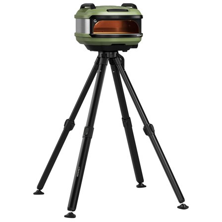 Gozney Tread Venture stativ | Utematlagning > Grillar > Grillstativ | Bagaren och Kocken