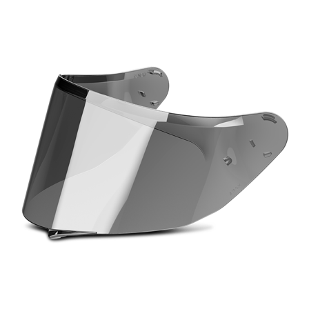 Visière Airoh Spark 2/Connor