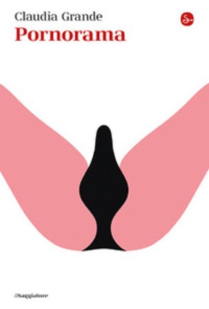 Pornorama Claudia Grande