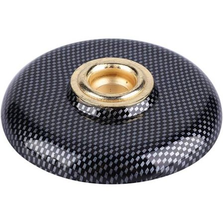 sello spade, sello spade -suoja, liukumaton tuki sellolle