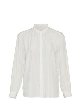 MSCH Copenhagen | Mschmiranda Shirt | XS