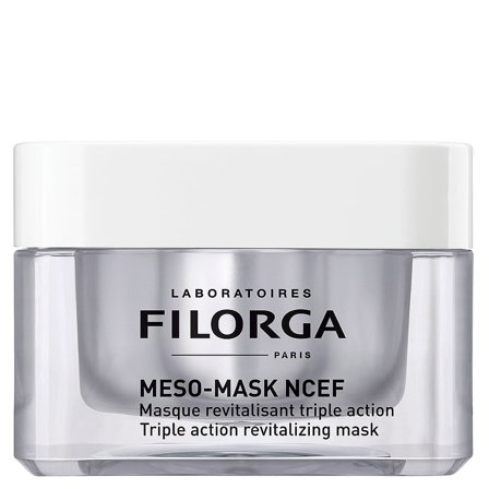 Filorga Meso-Mask NCEF 50 ml, Skincare, Masker, Dybderensende Masker