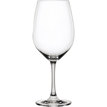 Vinglass Bordeaux Spiegelau Wi