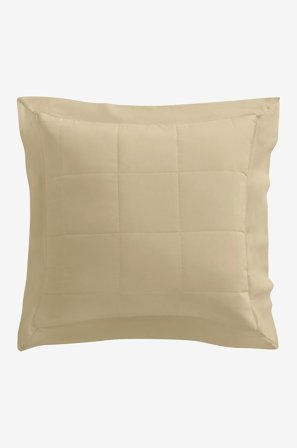 Jotex - Putetrekk 50x50 Cm Grønn - SENTE - Kjøp Pynteputer & trekk hos Jotex