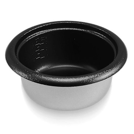 Indvendig gryde non-stick universal til riskoger - hao