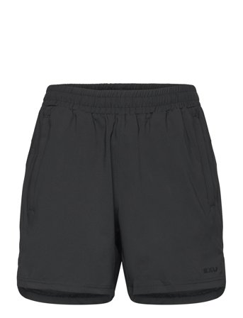 2XU | Motion 5.5 Inch Shorts | XL