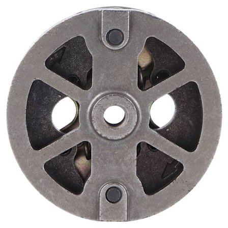 Stihl FS120 FS200 FS250 FS300 FS350 FS400 FS450 kytkimen varaosat