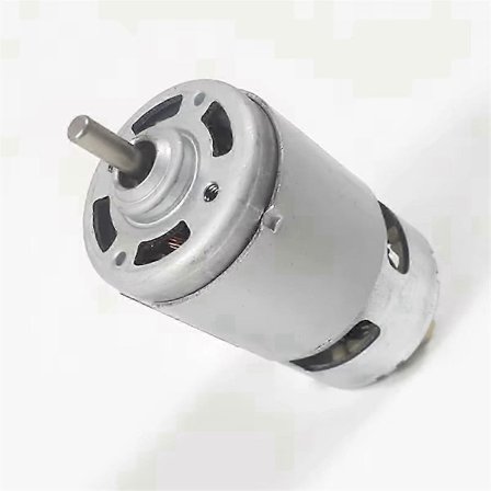 BRP Seadoo Jetski IBR Reversgir Motorbåt Motor (Ikke-original)