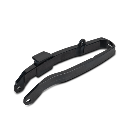 Proworks Kedjesläpa - Yamaha YZ 250F 2009-2026