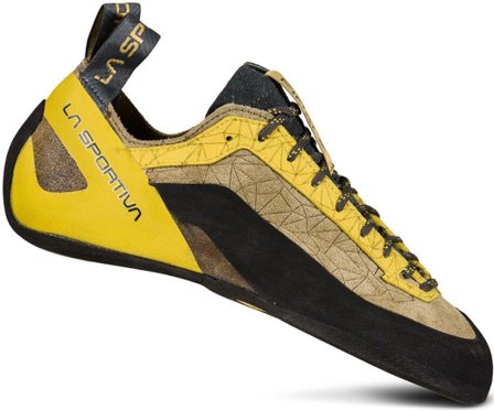 La Sportiva Finale Aloe/Moss