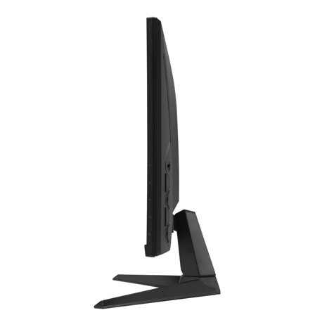 ASUS Vg27Aqm1A Computer Monitor