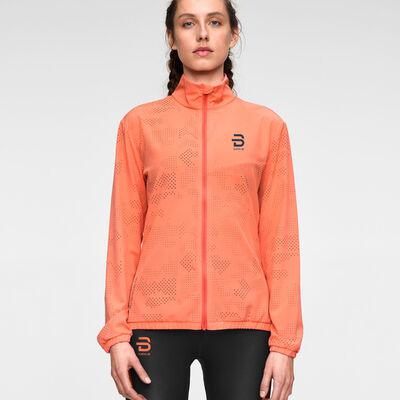 Dæhlie - JACKET INTENSITY WMN - 39401 - L