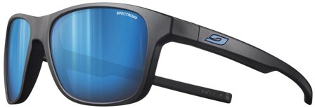 Julbo Cruiser Spectron 3 Multilayer Black / Blue Blue