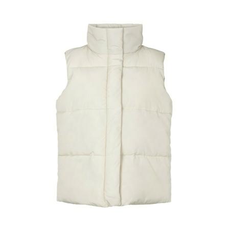 Basic Apparel Dagmar Vest inbo, Dame