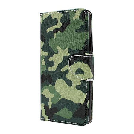 Designwallet Xiaomi Redmi 9