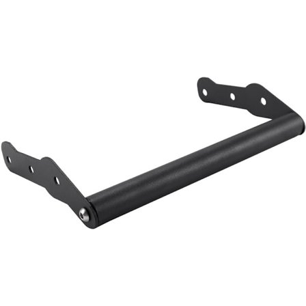 Vindskærm GPS Navigation Mobiltelefonholder til CB500X 2016 2017 2018 2019