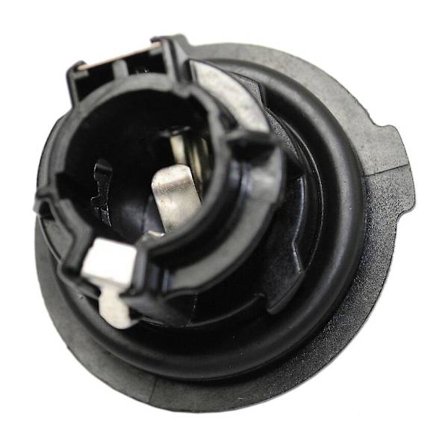 Blinklys Pæreholder Blinklys Pærefatning Til 207 307 607 807 621546