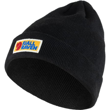Fjällräven Vardag Classic Beanie OneSize