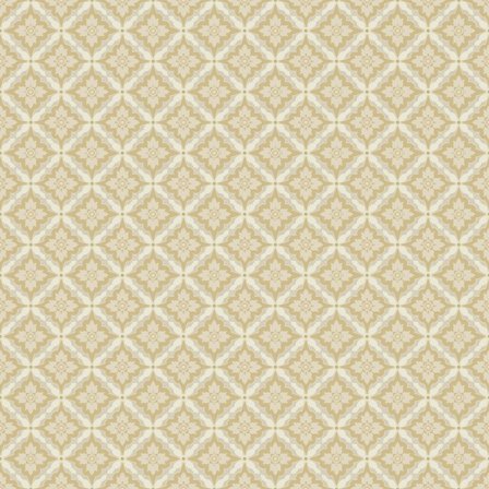 Duro Ingrid 516-02P Tapetprov Gammelsvenska Klassiker 1850-1950, Gul, Färg & tapeter