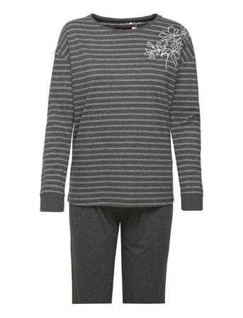 Sets Pk Lsl 10 X Grey Triumph