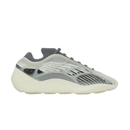 Adidas Schoenen , Grijs , Heren , Maat: 40 EU
