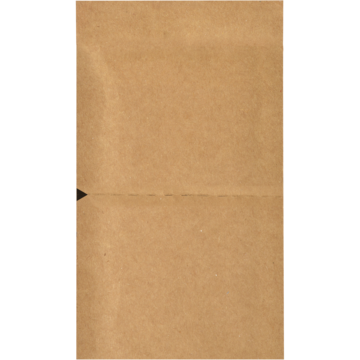 BESTIKKLOMME SACHETTO ECO 25X8