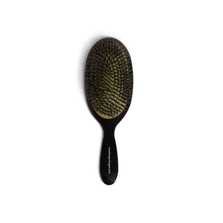 Woods Copenhagen Detangling Brush, Hår, Hårbørster, Detangling Børster